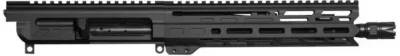 CMMG DISSENT MK4 UPPER GROUP 300BLK 10.5 BLK