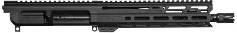 CMMG DISSENT MK4 UPPER GROUP 300BLK 10.5 BLK CMMG DISSENT MK4 UPPER GROUP 300BLK 10.5 BLK