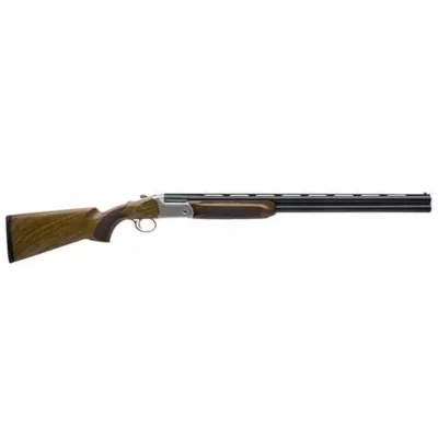 AKKAR 826 FIELD 410/26 WD/BL