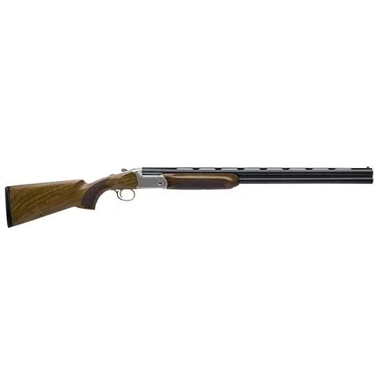 AKKAR 826 FIELD 410/26 WD/BL AKKAR 826 FIELD 410/26 WD/BL