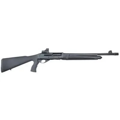 MC312 12/18.5 BL/SYN 3″ PKG