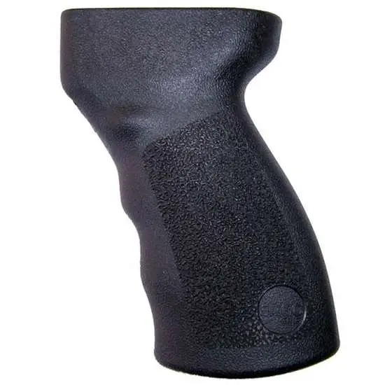 ERGO SUREGRIP AK RIGID AMBI BLACK ERGO SUREGRIP AK RIGID AMBI BLACK