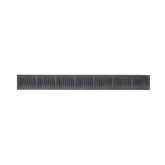 Ergo 4330BK KeyMod Shotgun Rubber Black Ergo 4330BK KeyMod Shotgun Rubber Black