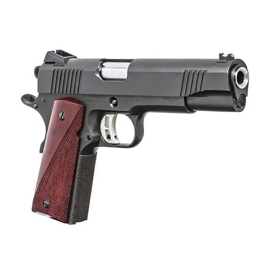 FUSION FREEDOM 1911 REACTION 70 SER 5 INCH TARGET 45 ACP 5″BBL FUSION FREEDOM 1911 REACTION 70 SER 5 INCH TARGET 45 ACP 5″BBL