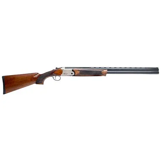 GFORCE S16 O/U 12GA 28 GFORCE S16 O/U 12GA 28