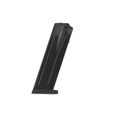 HK 229970S P30/VP40  40 S&W 10rd Black Detachable