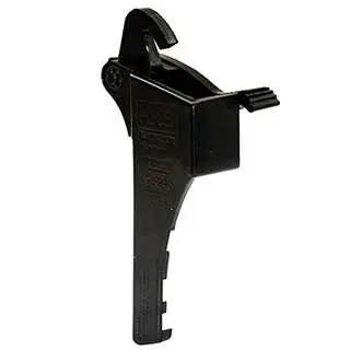 HKS MAG SPEEDLOADER PARA ORDNANCE P121314 STAR