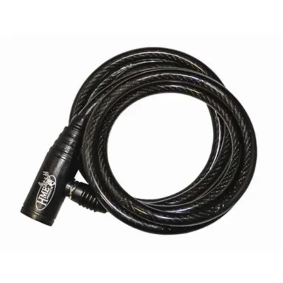 HME Treestand Cable Locks 3 pk.