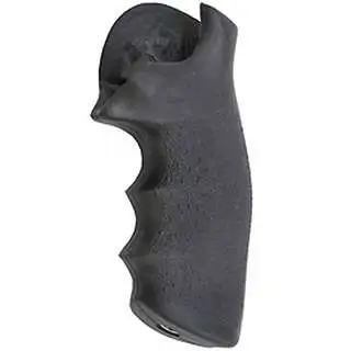 HOGUE RUBBER GRIP RUGER SPEED 6 SERIAL # PREFIX 151 & ABOVE ONLY