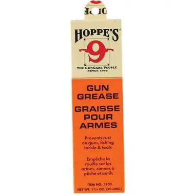 HOP GUN GREASE 1.75oz BOX