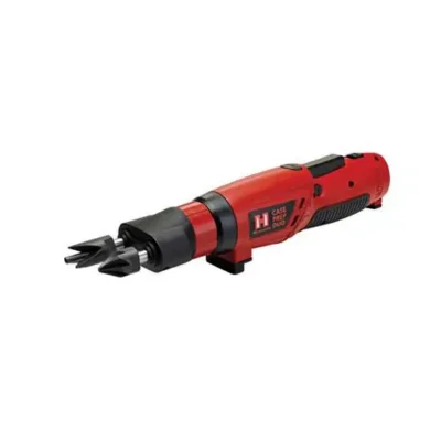 Hornady 050180 Case Prep Duo Tool Multi-Caliber
