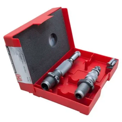 MATCH GRADE DIESET 7MM PRC (.284)