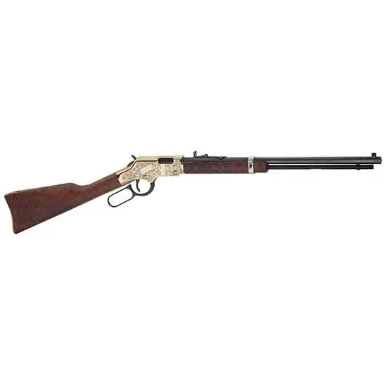 HEN BIG BOY LVR DELUXE 3 45LC HEN BIG BOY LVR DELUXE 3 45LC