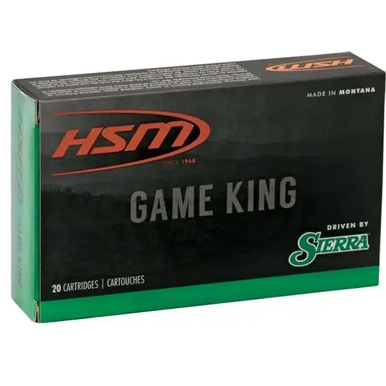375 Win 200gr. Pro-Hunter 20 Rounds 375 Win 200gr. Pro-Hunter 20 Rounds