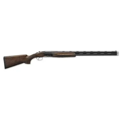 Italian Firearms Group (IFG) FR-DC42-1230 Carrera One HR 12 Gauge 30″ 2 3″ Blued