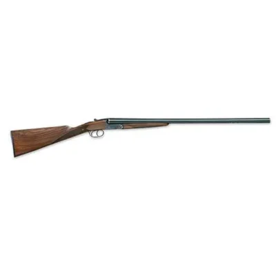 Italian Firearms Group (IFG) FRISBS4128 Iside 410 Gauge 28″ 2 3″ Color Case Hard