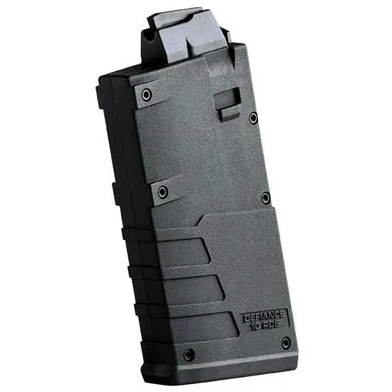 KRISS MAG DMK22 22LR 10RD KRISS MAG DMK22 22LR 10RD