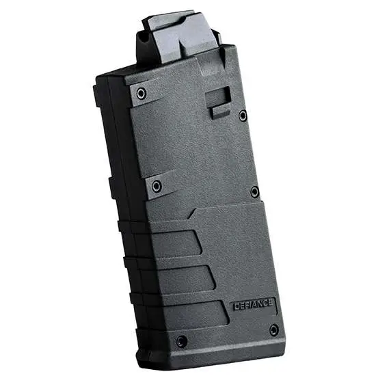 KRISS MAG DMK22 22LR 15RD KRISS MAG DMK22 22LR 15RD