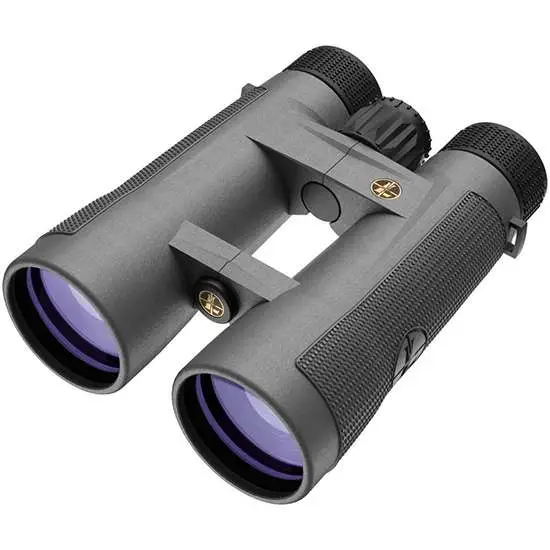 Leupold 172670 BX-4 Pro Guide HD 10x 50mm 299 ft @ 1000 yds FOV .74″ Eye Relief