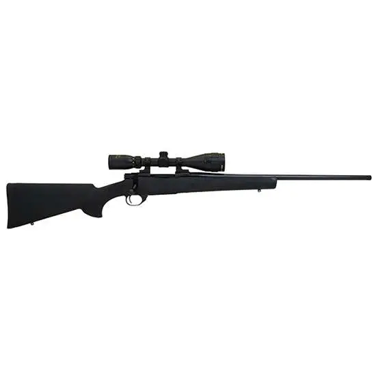 Howa HGP23PRCB Hogue Gamepro 2 300 PRC 3+1 24″ TB Black Fixed Hogue Pillar-Bedde Howa HGP23PRCB Hogue Gamepro 2 300 PRC 3+1 24″ TB Black Fixed Hogue Pillar-Bedde