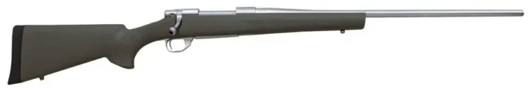LSI HOWA M1500 300WM 24 HOGUE GREEN SS LSI HOWA M1500 300WM 24 HOGUE GREEN SS