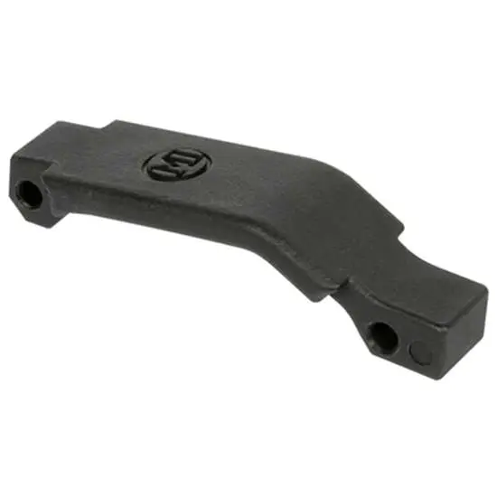 AR-15 TRIGGER GUARDS AR-15 TRIGGER GUARD POLYMER BLACK AR-15 TRIGGER GUARDS AR-15 TRIGGER GUARD POLYMER BLACK
