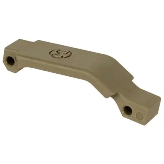 MI POLYMER TRIGGER GUARD FDE MI POLYMER TRIGGER GUARD FDE