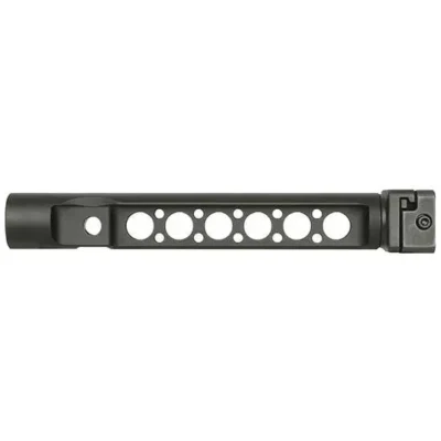 Midwest Industries Side Folder Pistol Brace Compatible