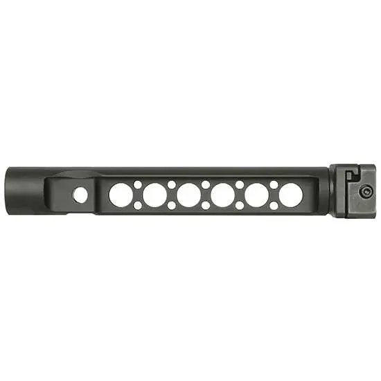Midwest Industries Side Folder Pistol Brace Compatible Midwest Industries Side Folder Pistol Brace Compatible