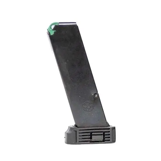 MKS MAG 40SW PISTOL & 4095TS CARBINE 5RD MKS MAG 40SW PISTOL & 4095TS CARBINE 5RD
