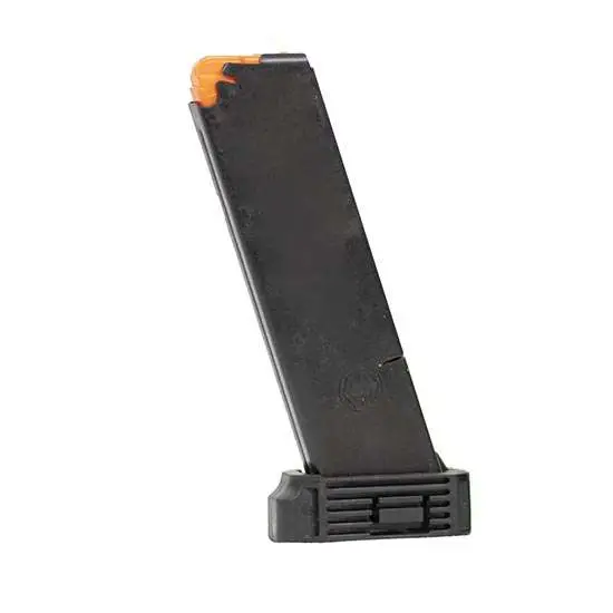 MKS MAG 45ACP PISTOL & 4595TS CARBINE 5RD MKS MAG 45ACP PISTOL & 4595TS CARBINE 5RD
