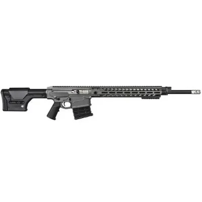 NEMO OMEN MATCH 3.0 300WIN 22″ 14RD