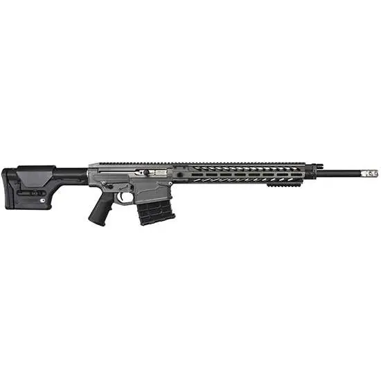 NEMO OMEN MATCH 3.0 300WIN 22″ 14RD NEMO OMEN MATCH 3.0 300WIN 22″ 14RD