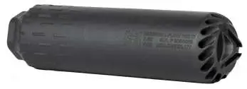HUXWRX FLOW 762 TI W/MB BLK