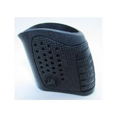 TACTICAL GRIP GLOVE SPGFLD XD S