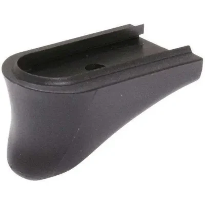 Spring XDM Compact Grip Extension 9mm/40
