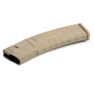 PRO MAG AR15 223 TAN 42RD