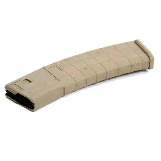 PRO MAG AR15 223 TAN 42RD PRO MAG AR15 223 TAN 42RD
