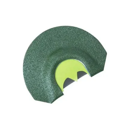 Primos Primos Select PS4 Bat Cut Trap