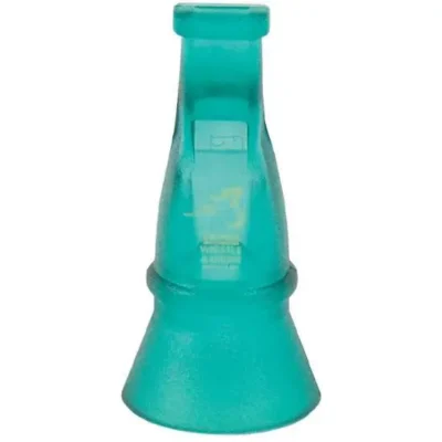 Primos PS813 Duck Whistle Mallard Drake Grunt