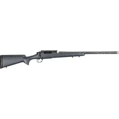 PROOF RESEARCH  Elevation Lightweight Hunter 308 Win 20″ Carbon Fiber Black Righ