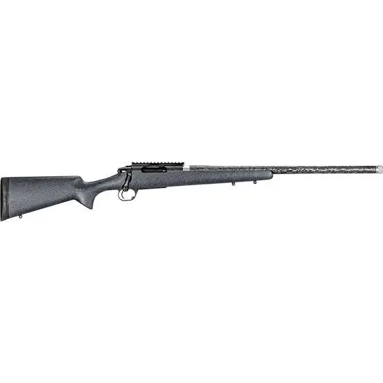 PROOF RESEARCH Elevation Lightweight Hunter 308 Win 20″ Carbon Fiber Black Righ PROOF RESEARCH Elevation Lightweight Hunter 308 Win 20″ Carbon Fiber Black Righ