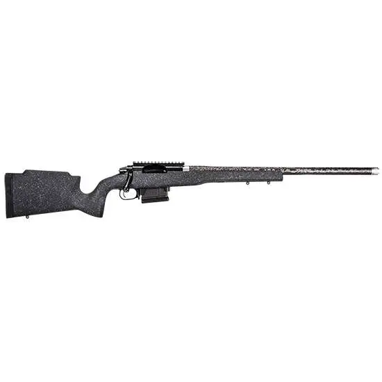 PROOF ELEVATION MTR 300WIN 24 1-10 BLK PROOF ELEVATION MTR 300WIN 24 1-10 BLK