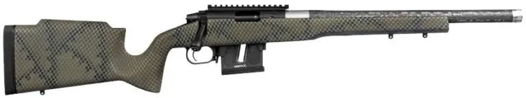 PROOF LATITUDE 22LR SENDERO GREEN JUNGLE PROOF LATITUDE 22LR SENDERO GREEN JUNGLE