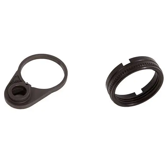 AR-15 RATCHET CASTLE NUT QD END PLATE SET RACHET CASTLE NUT QD END PLATE SET AR-15 RATCHET CASTLE NUT QD END PLATE SET RACHET CASTLE NUT QD END PLATE SET