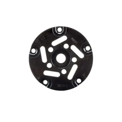 RCBS 88804 5 Station Shell Plate #4