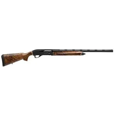 Retay USA R251990MOW26 Masai Mara Upland Inertia Plus 20 Gauge 26″ 4+1 3″ Soft T