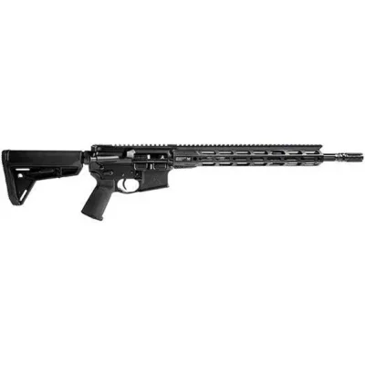 RISE WATCHMAN 223WYLDE 16