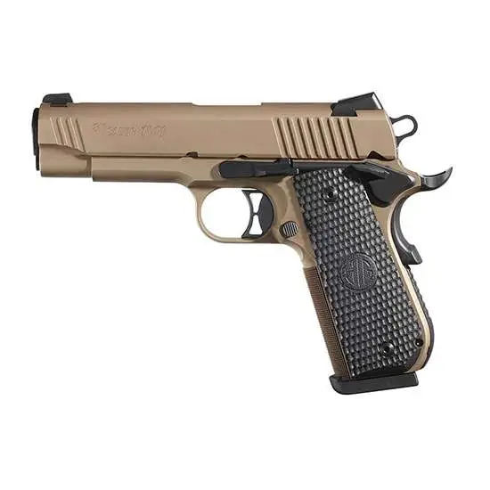Sig Sauer 1911FTCA45ESCPN 1911 Fastback Emperor Scorpion Carry 45 ACP 4.20″ 8+1 Sig Sauer 1911FTCA45ESCPN 1911 Fastback Emperor Scorpion Carry 45 ACP 4.20″ 8+1