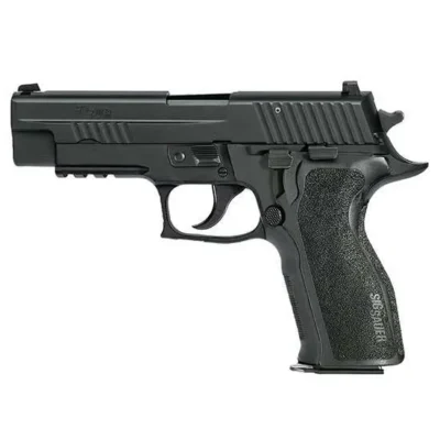 SIG SAUER P226 ELITE 9MM 4.4” 10-RD PISTOL